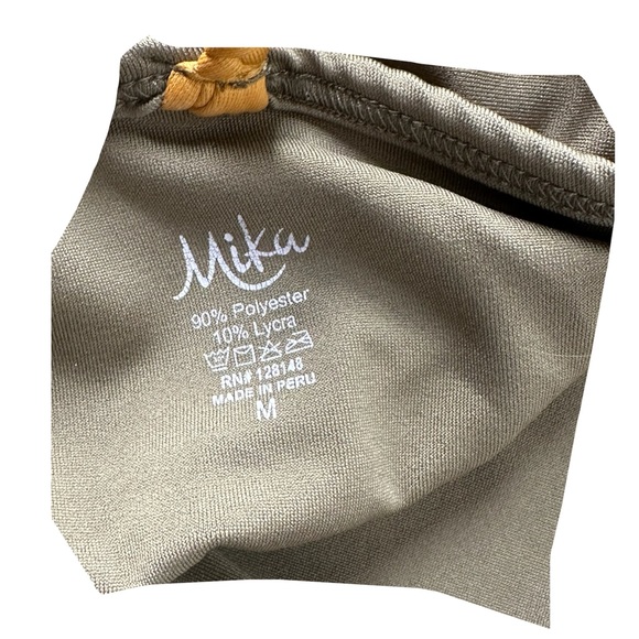 Bundle (3) Women’s Tank top - Picture 5 of 12